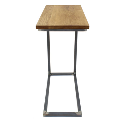 Table d'appoint C-FORM