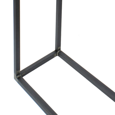 Table d'appoint C-FORM