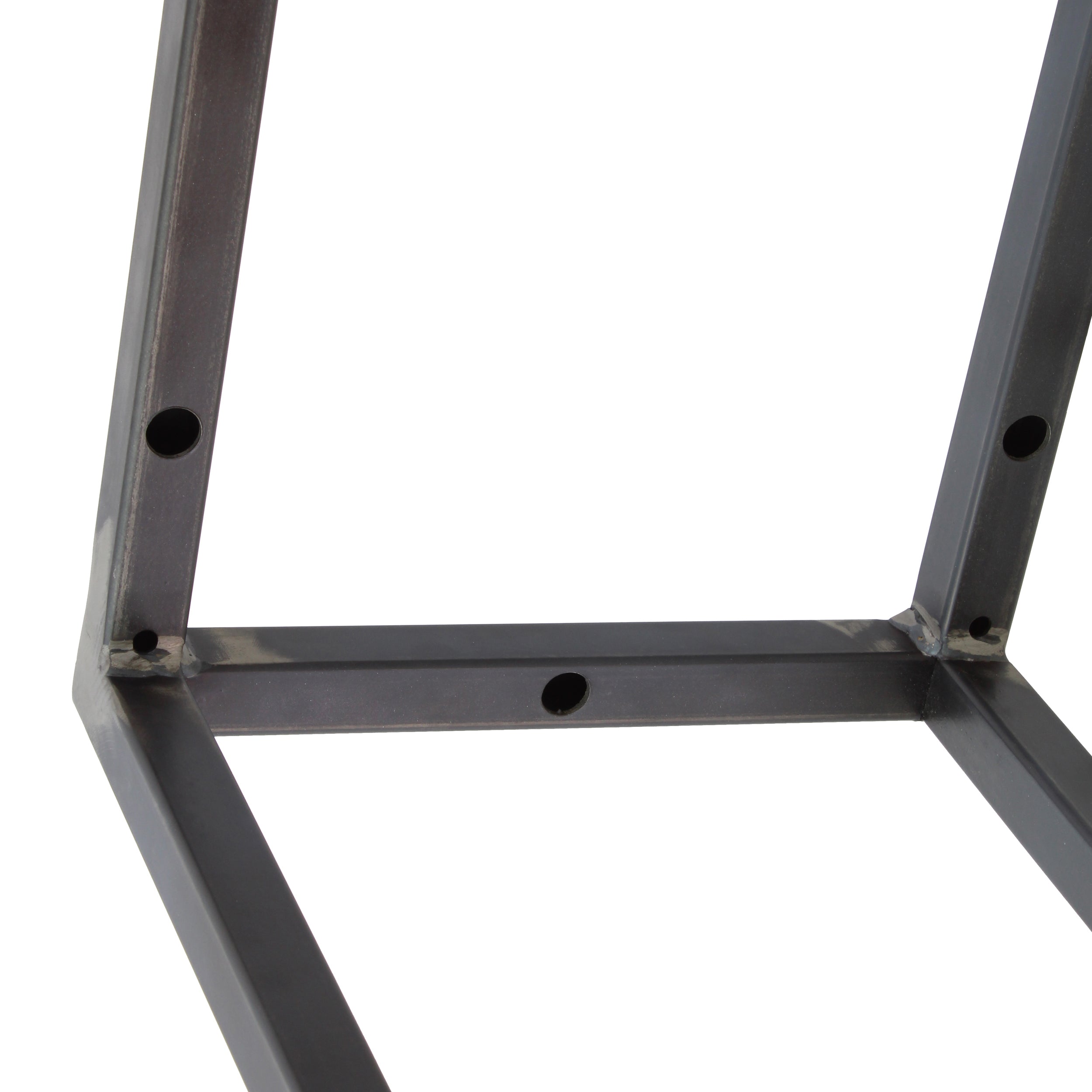 Table d'appoint C-FORM