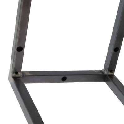 Table d'appoint C-FORM