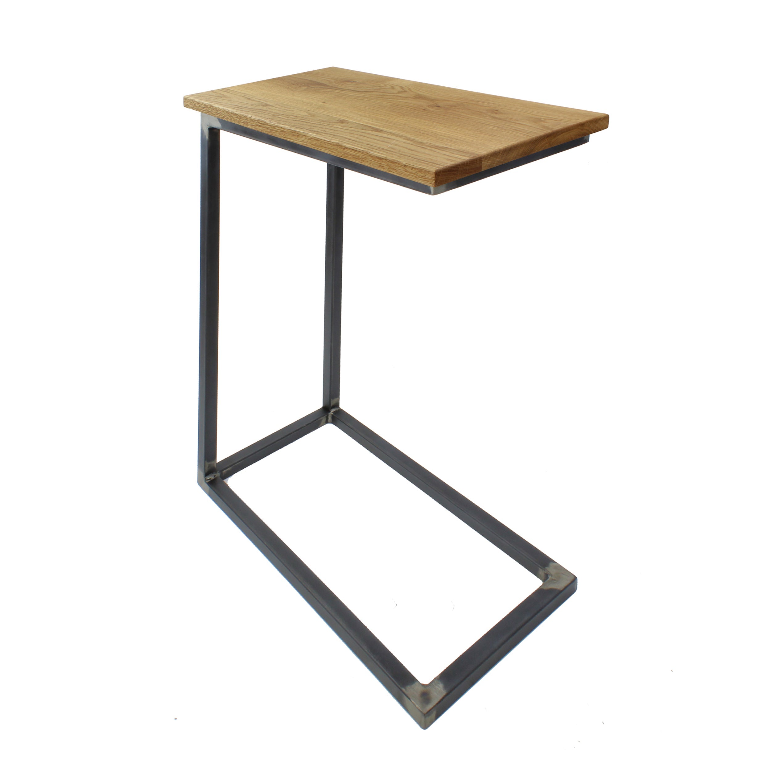 Table d'appoint C-FORM
