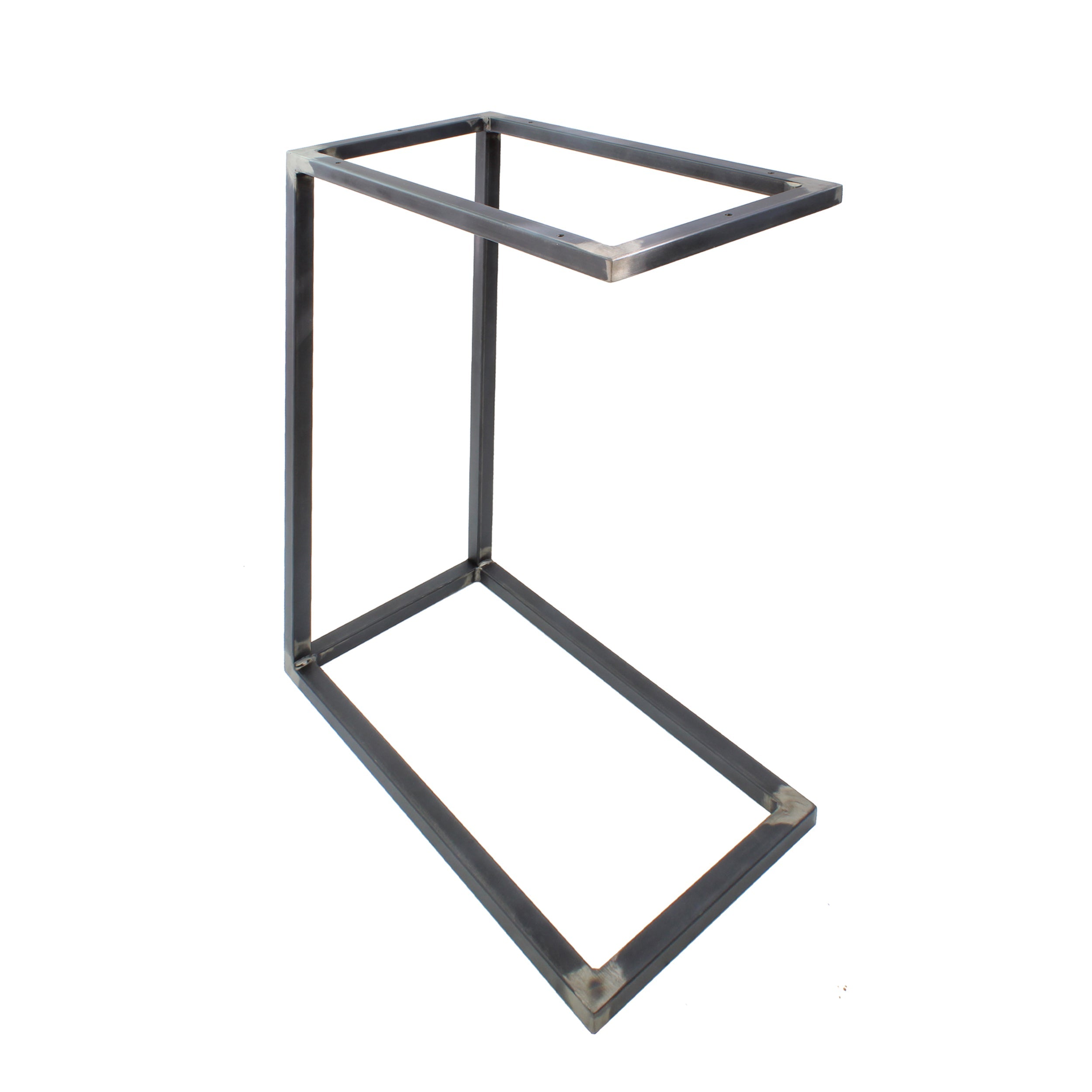 Table d'appoint C-FORM
