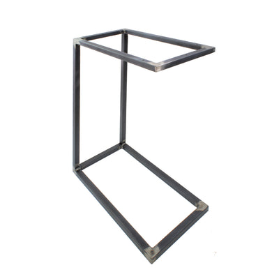 Table d'appoint C-FORM
