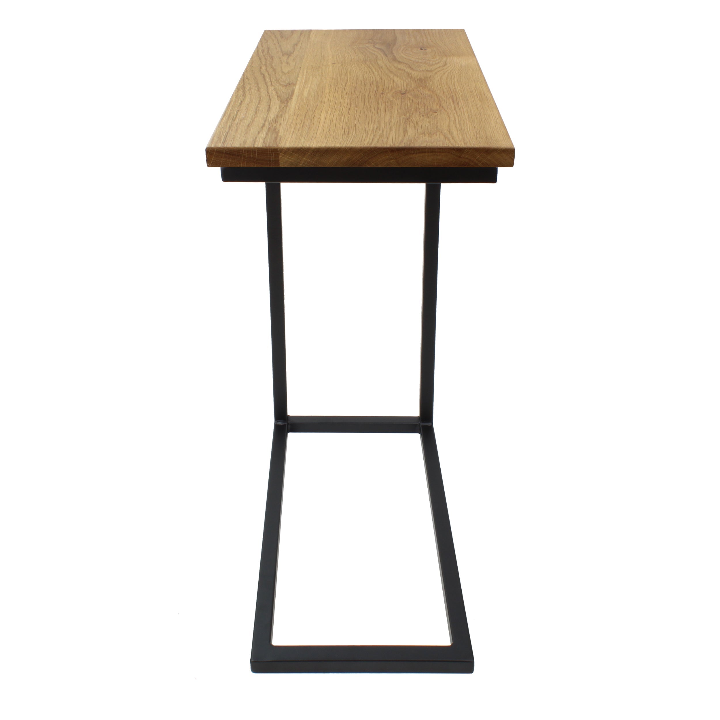 Table d'appoint C-FORM