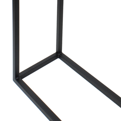 Table d'appoint C-FORM