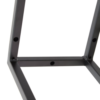 Table d'appoint C-FORM