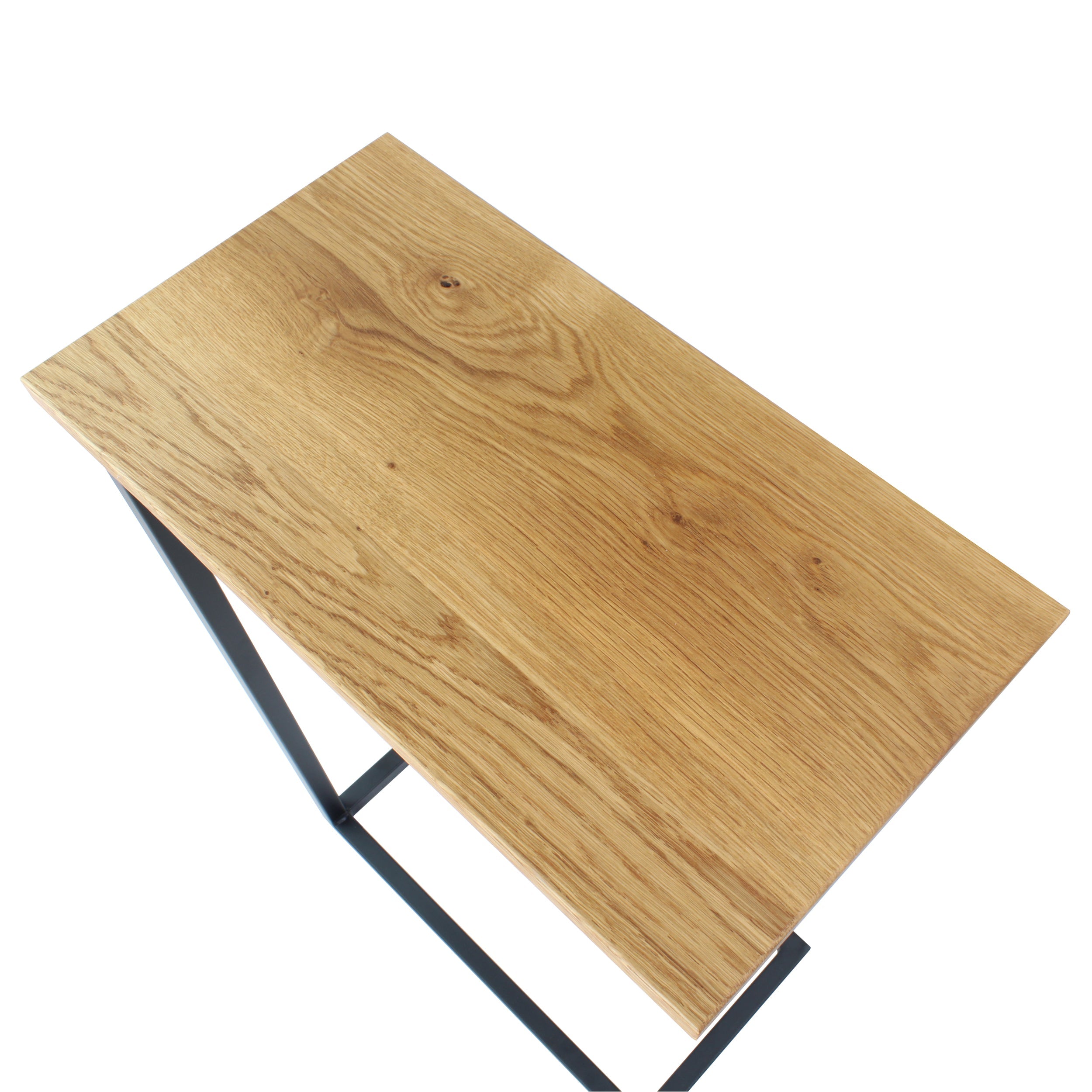 Table d'appoint C-FORM