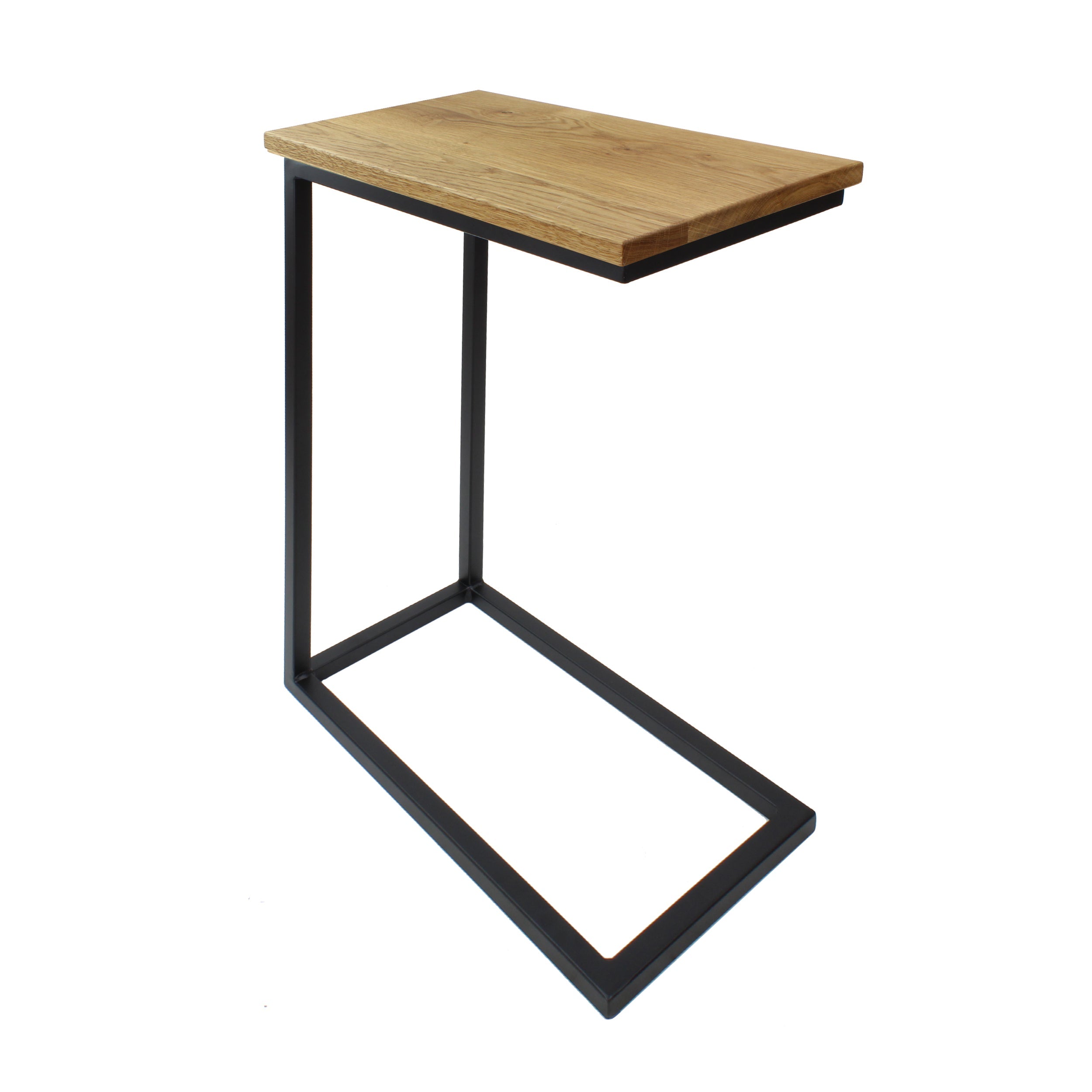 Table d'appoint C-FORM