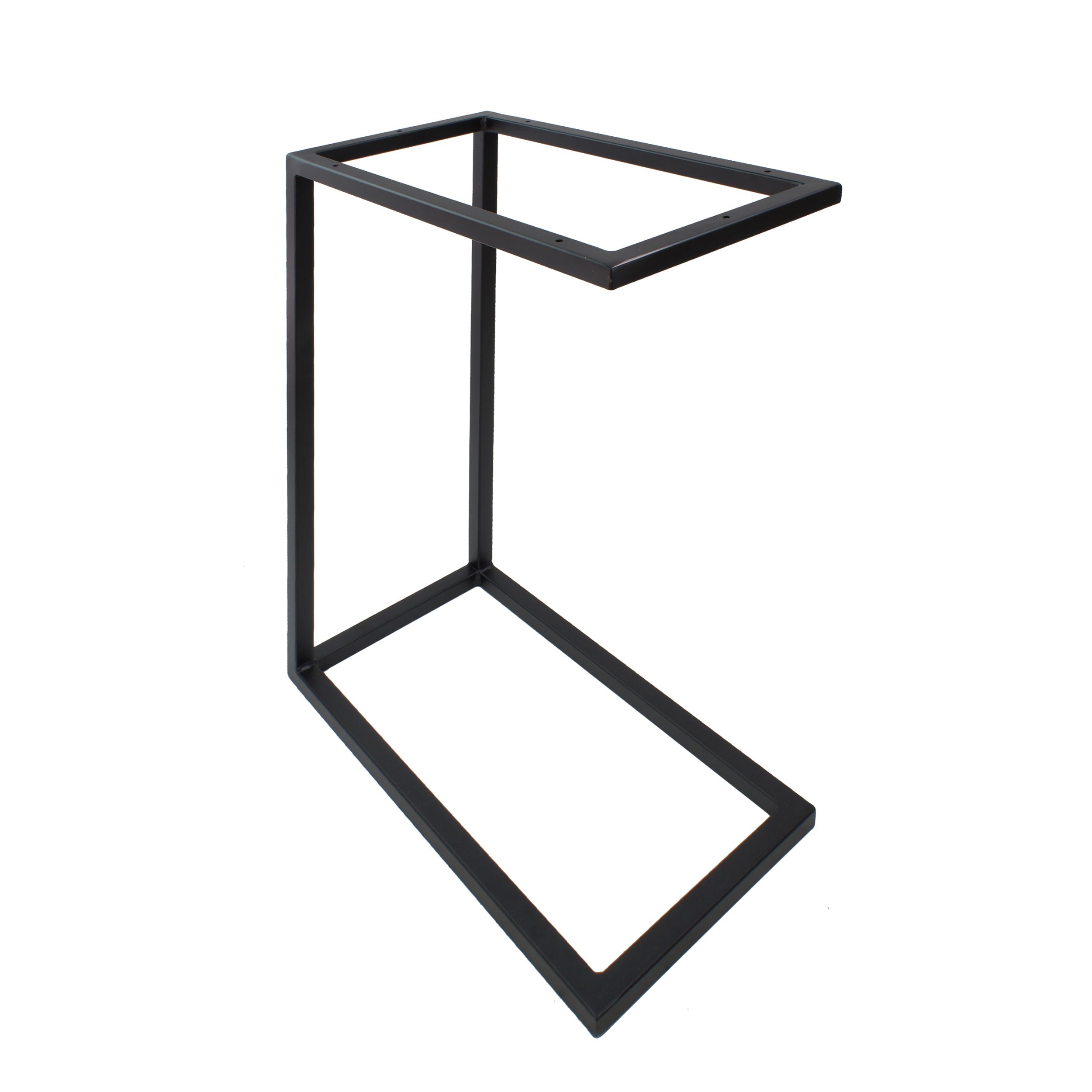 Table d'appoint C-FORM