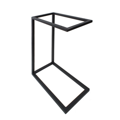 Table d'appoint C-FORM