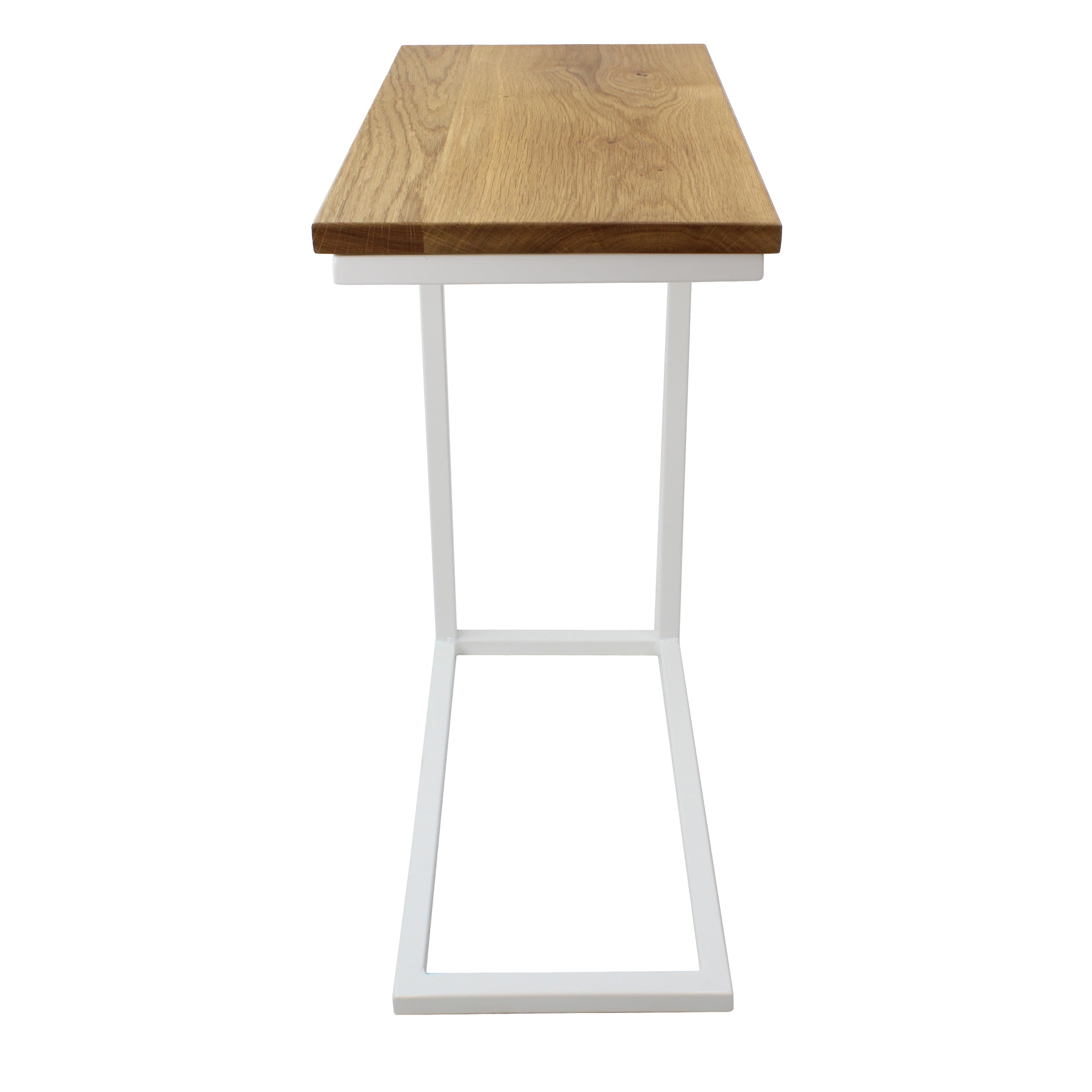 Table d'appoint C-FORM