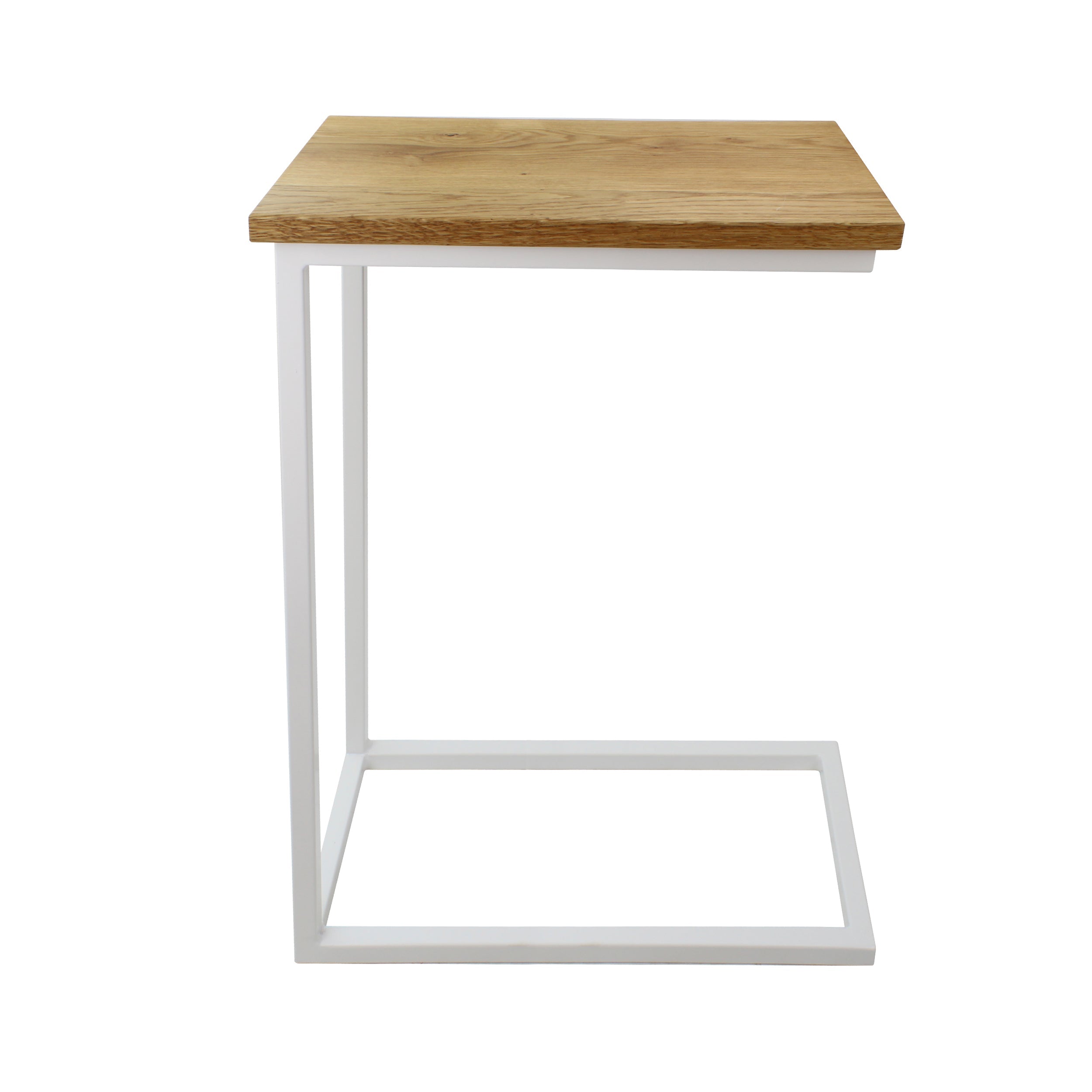 Table d'appoint C-FORM