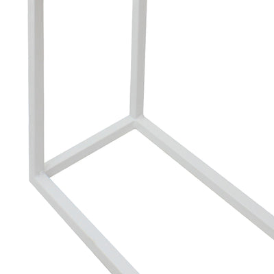 Table d'appoint C-FORM