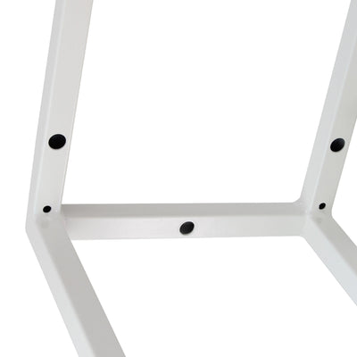 Table d'appoint C-FORM