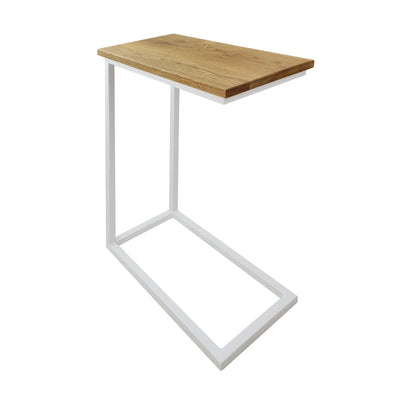 Table d'appoint C-FORM