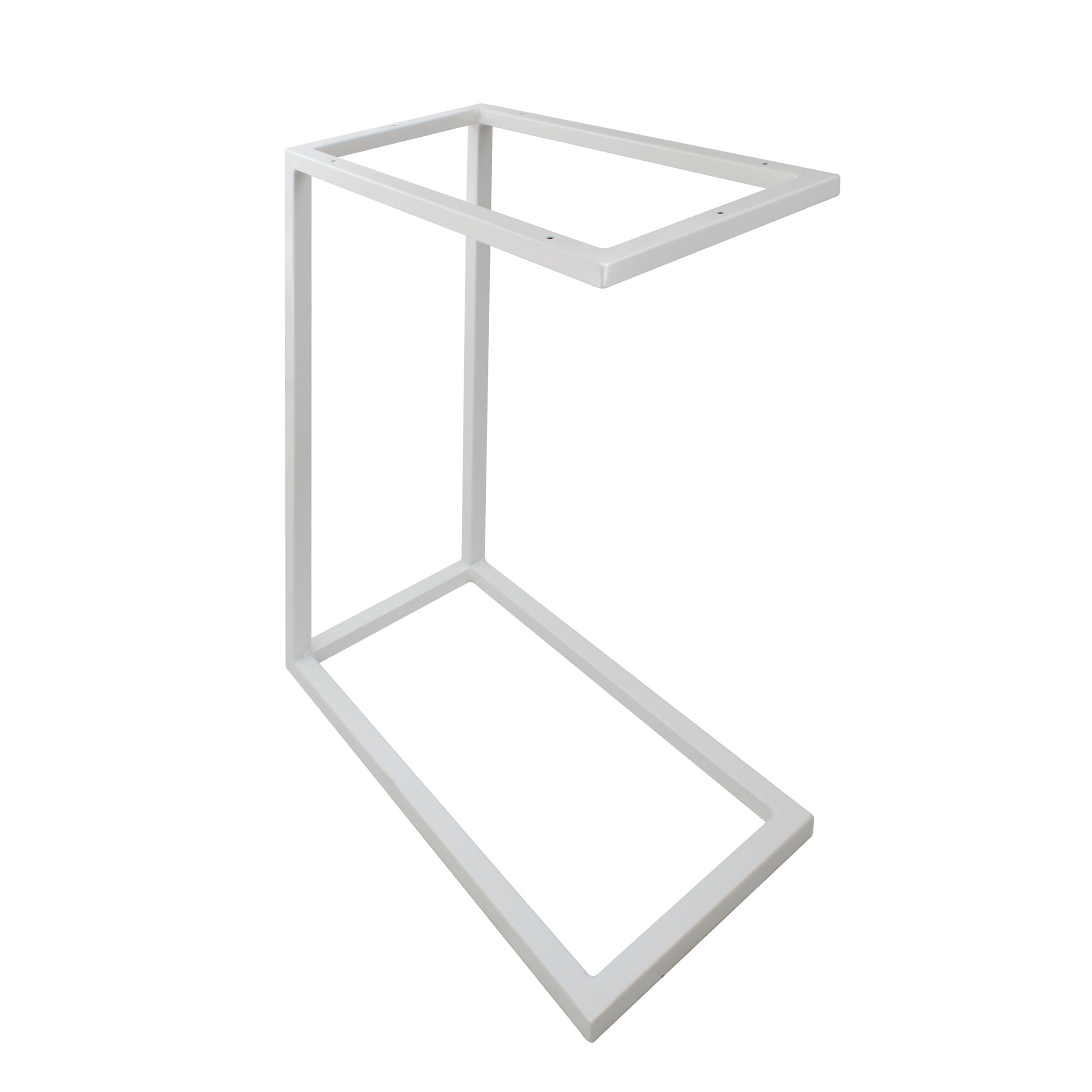 Table d'appoint C-FORM