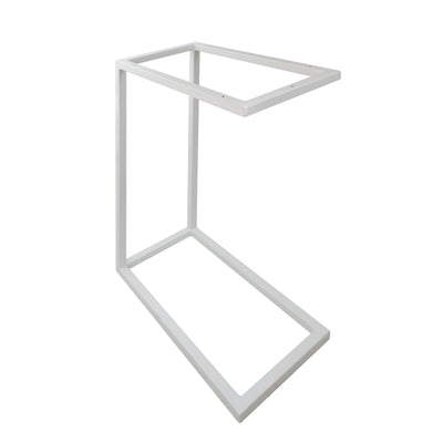 Table d'appoint C-FORM