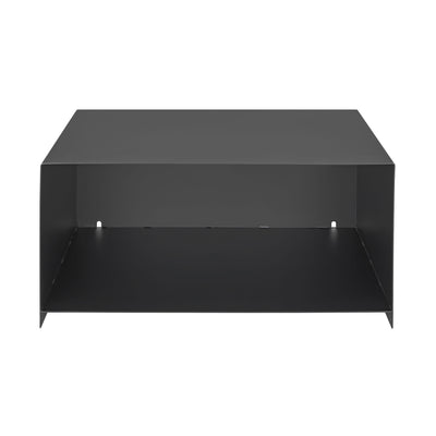 CUBOID Side Table