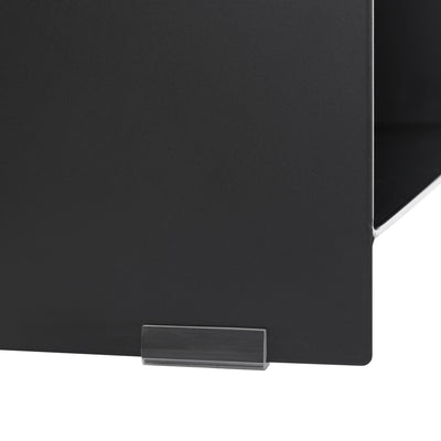 CUBOID Side Table