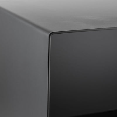 CUBOID Side Table