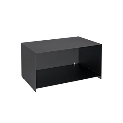 CUBOID Side Table