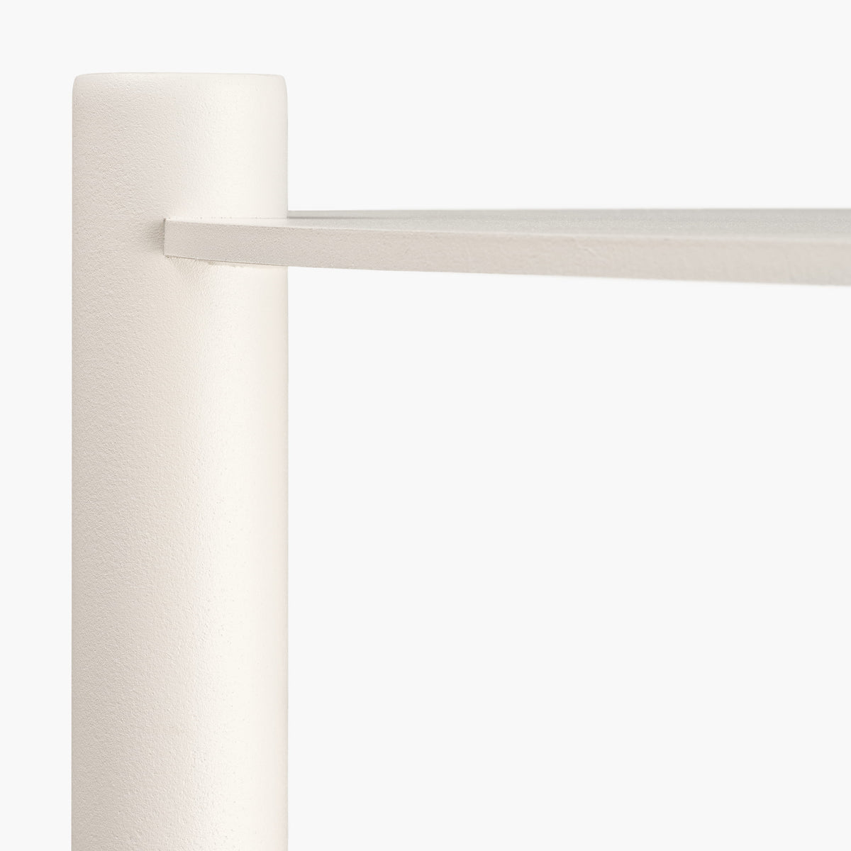 LUNA side table