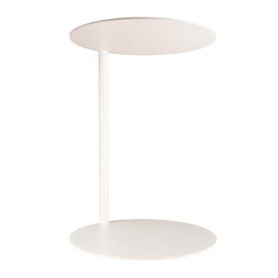 LUNA side table