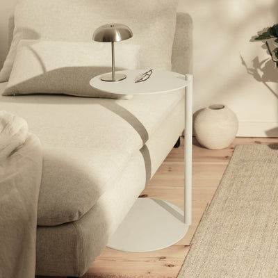 LUNA side table