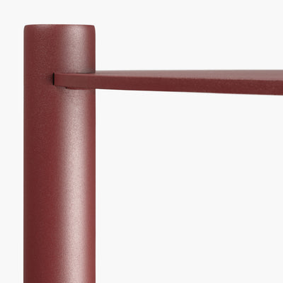 LUNA side table