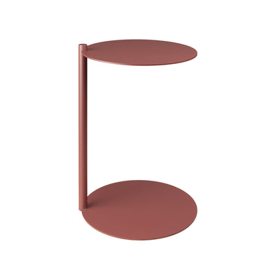 LUNA side table