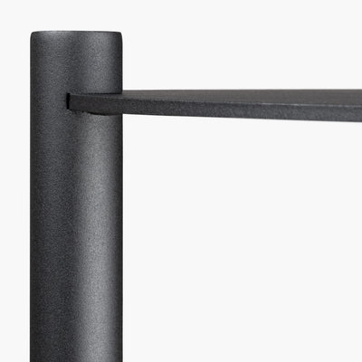 LUNA side table