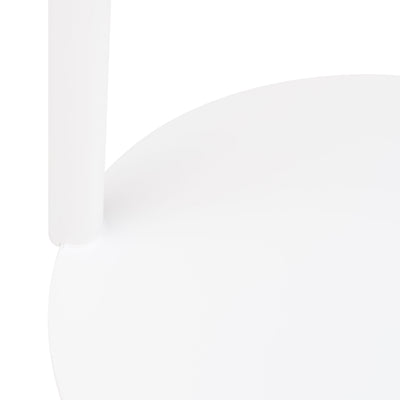 LUNA side table