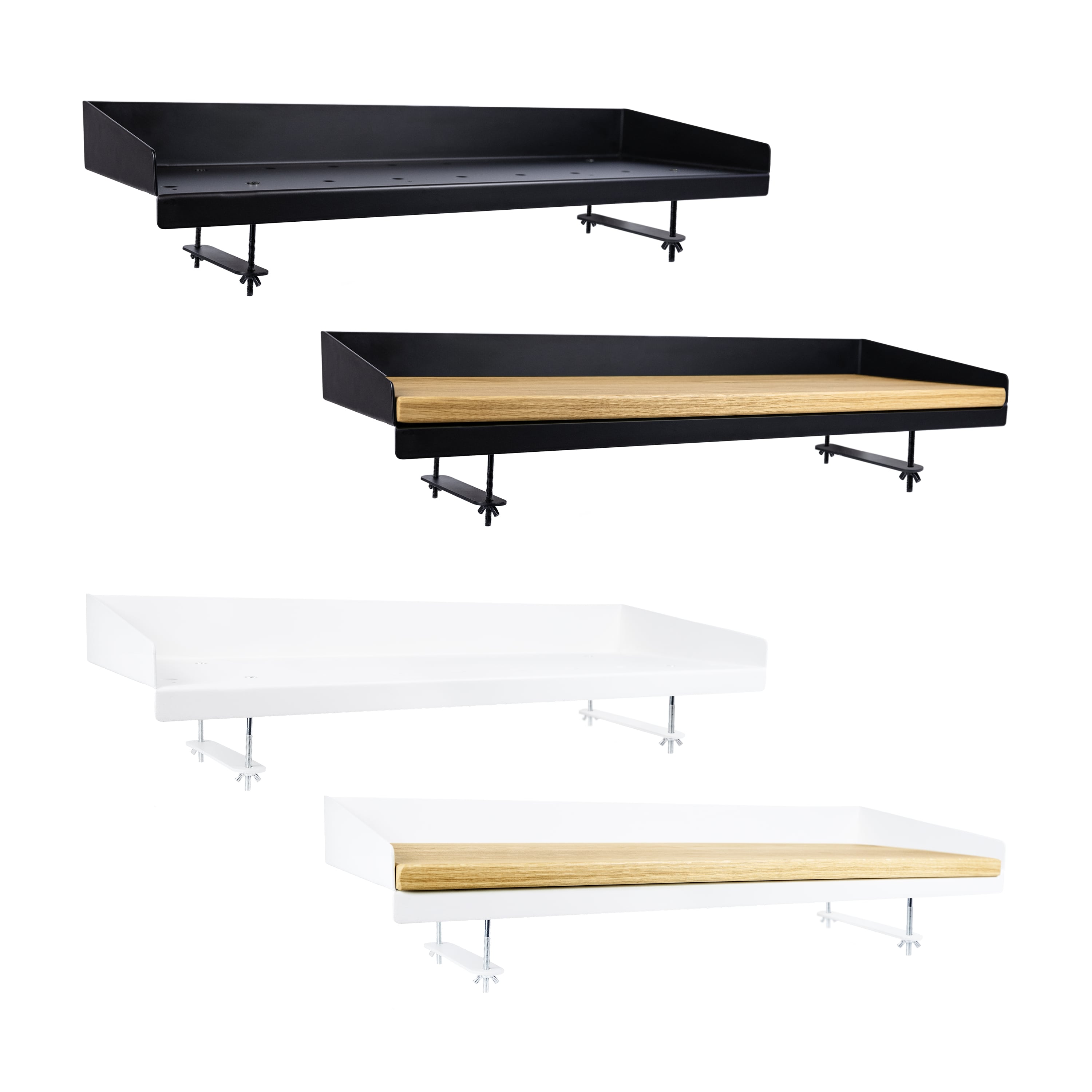Balcony table SHEET