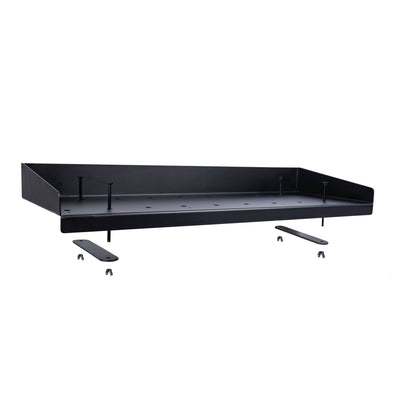 Balkontisch SHEET