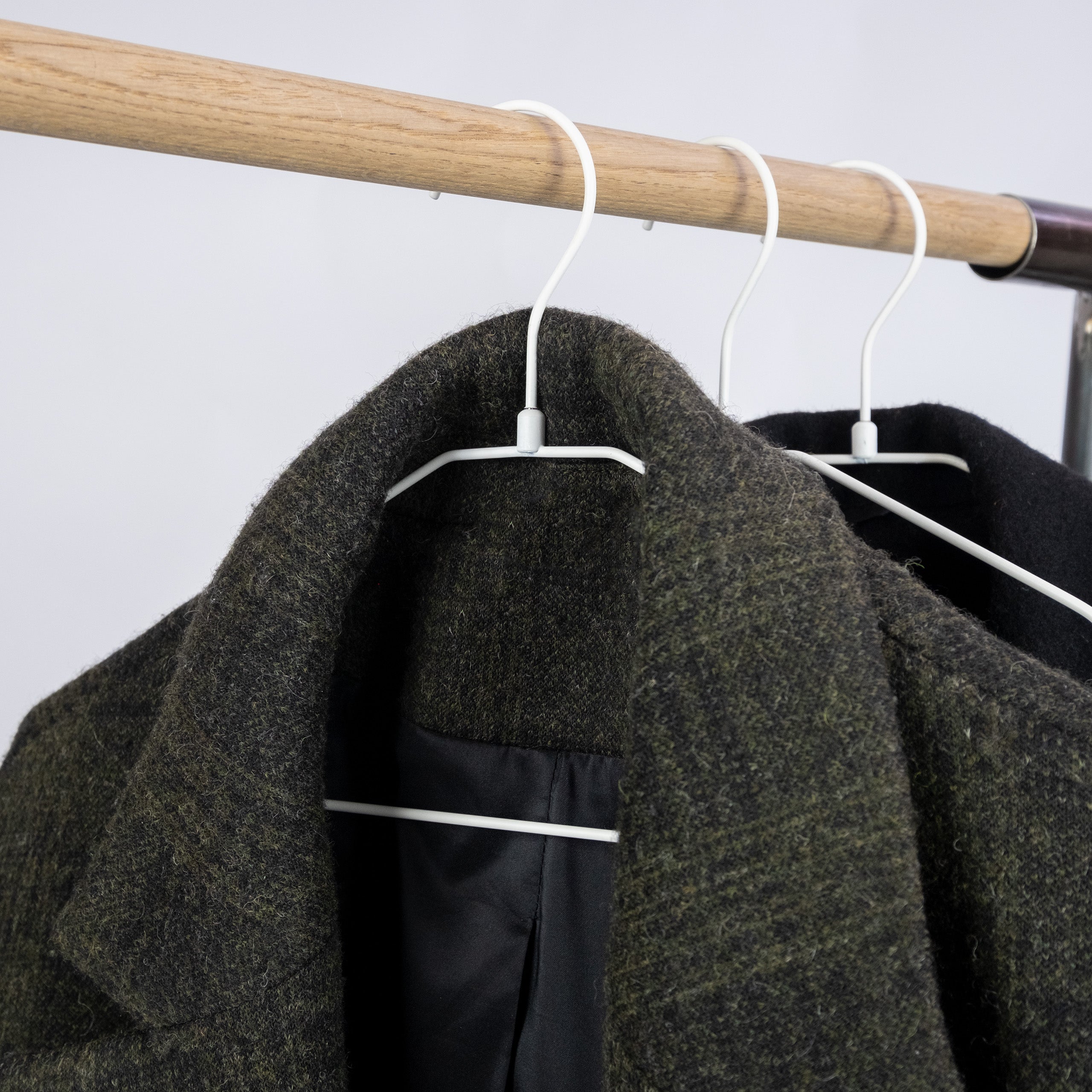 GARD Cintre à vêtements