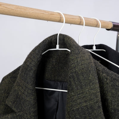 GARD Cintre à vêtements