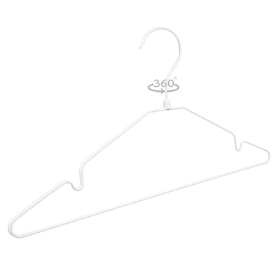 GARD Cintre à vêtements