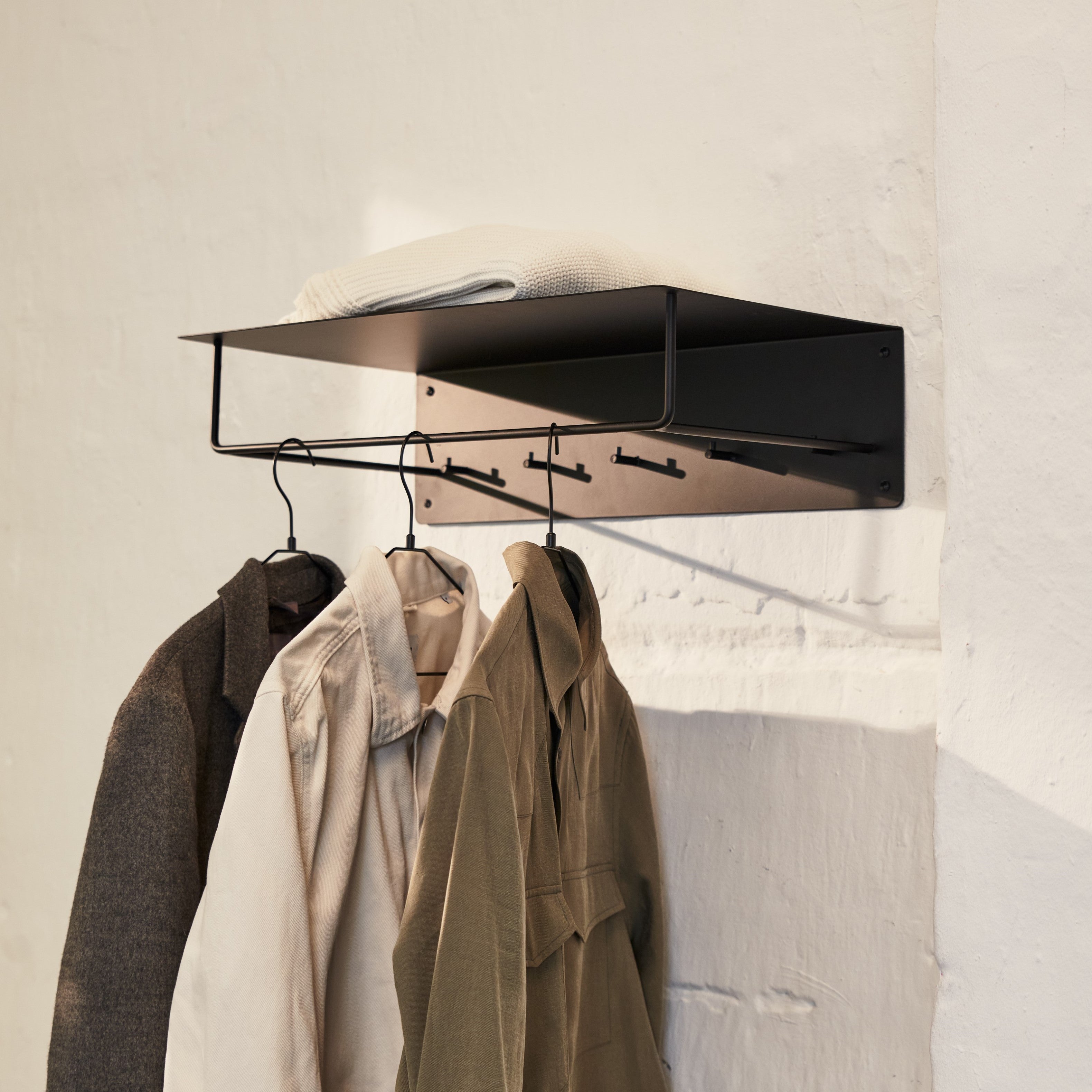 GARD Cintre à vêtements