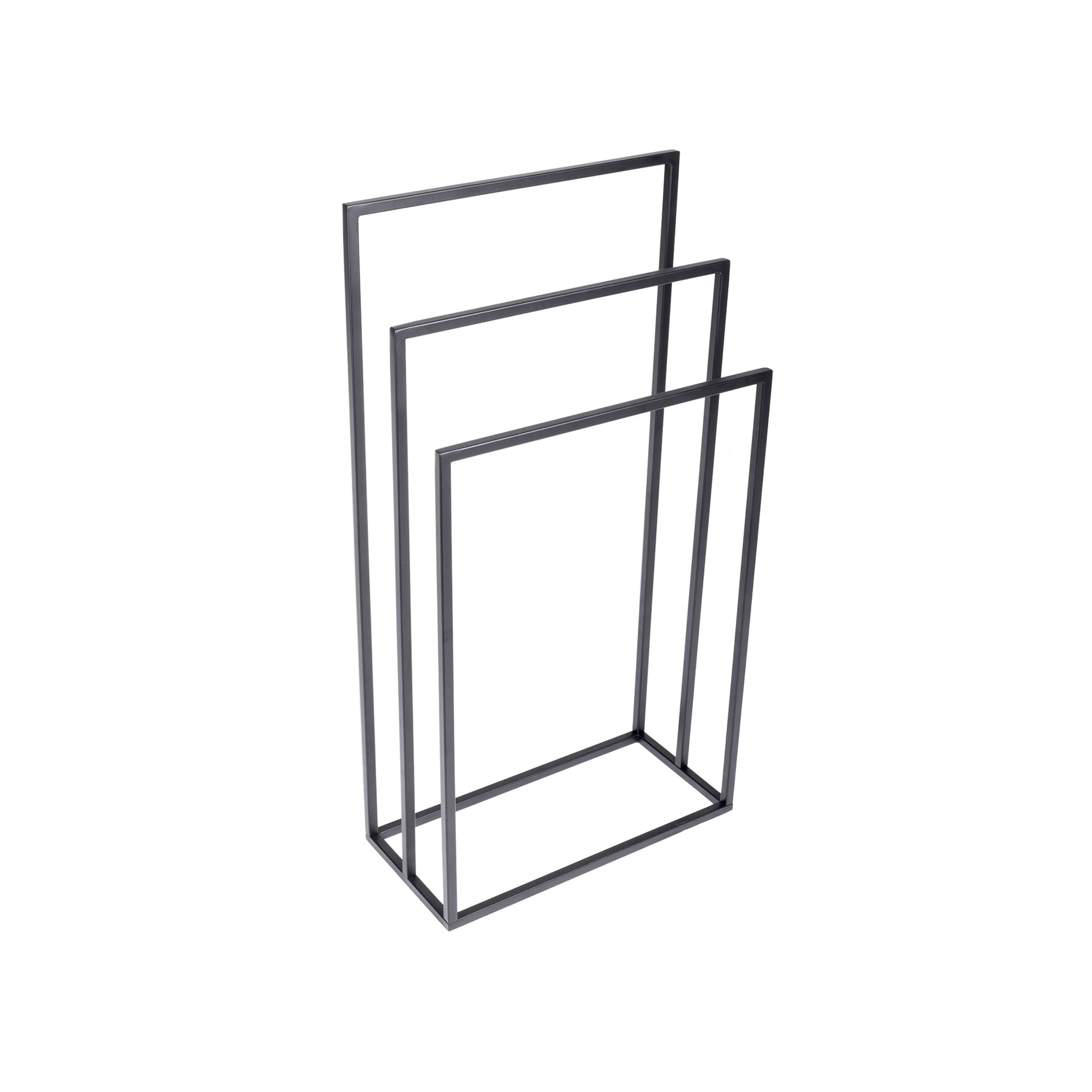 Porte-serviettes DUO et TRIO