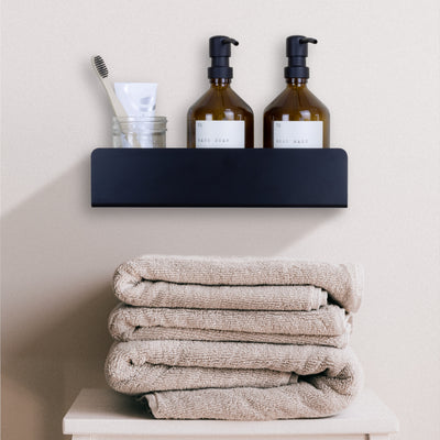 KLEAN Tablette de douche