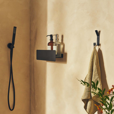 KLEAN Tablette de douche