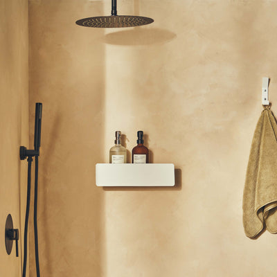 KLEAN Tablette de douche