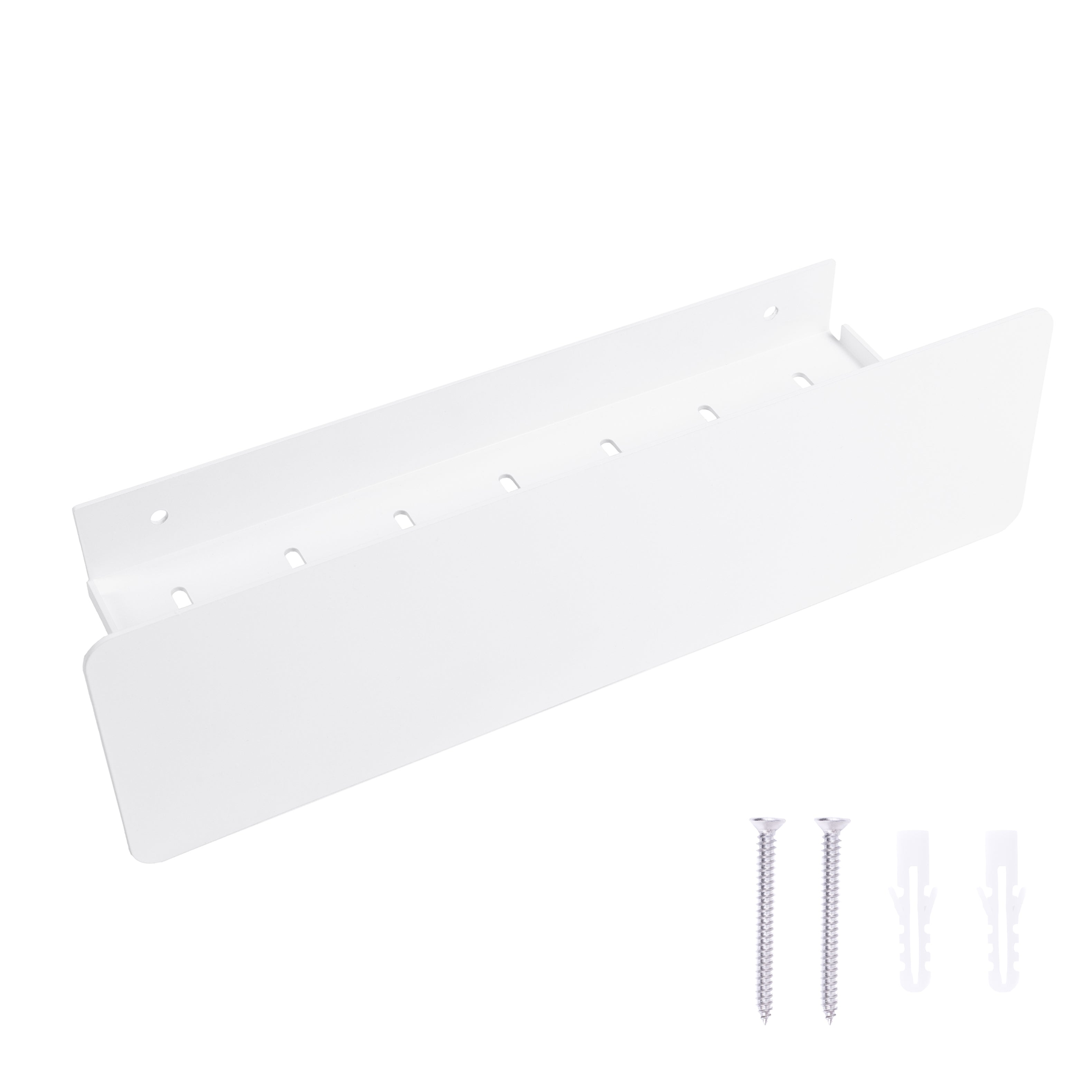 KLEAN Tablette de douche