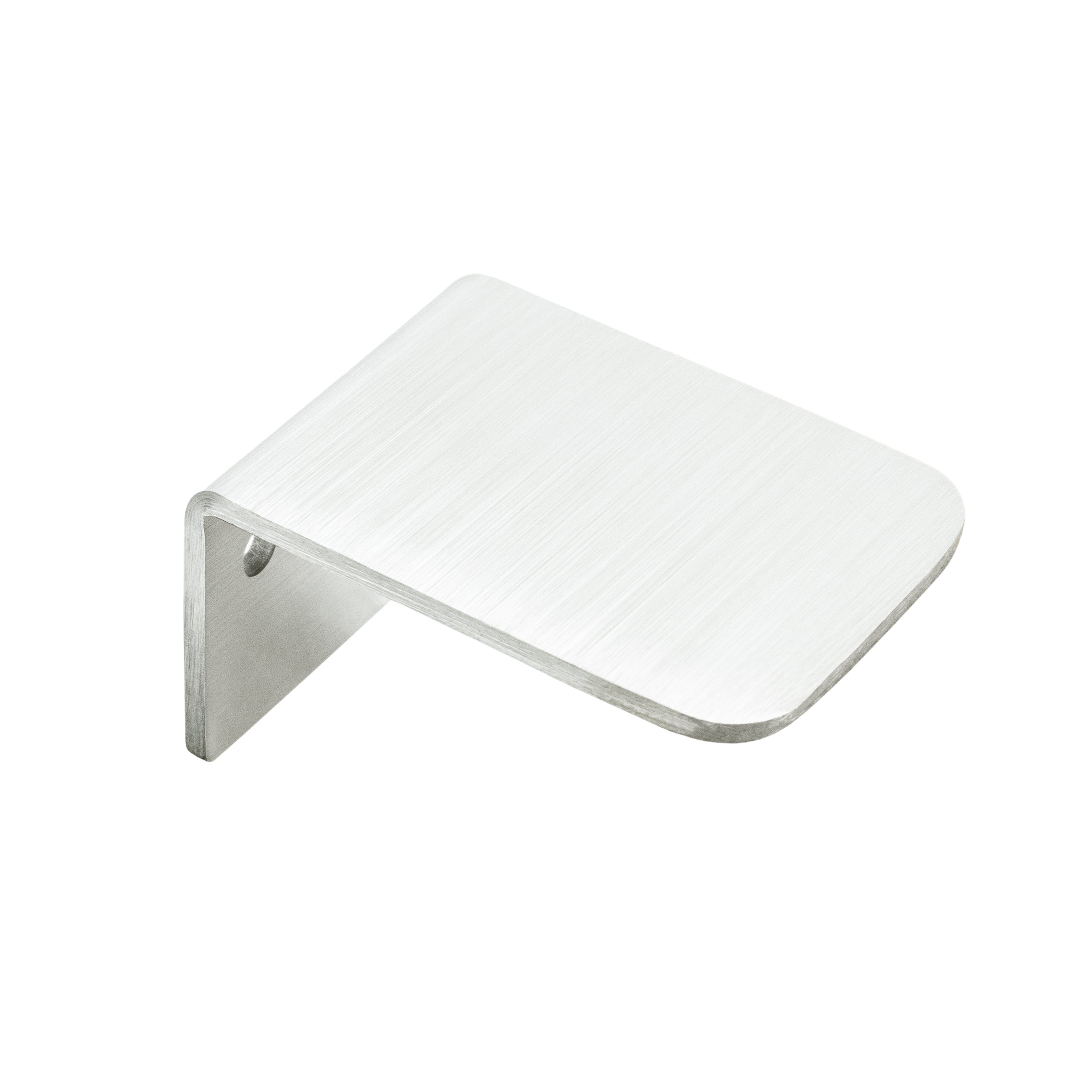 KLEAN Porte-savon
