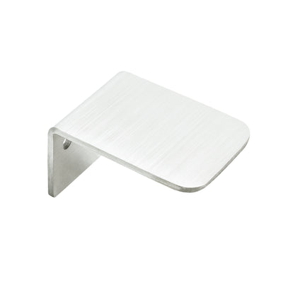 KLEAN Porte-savon