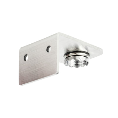 KLEAN Porte-savon