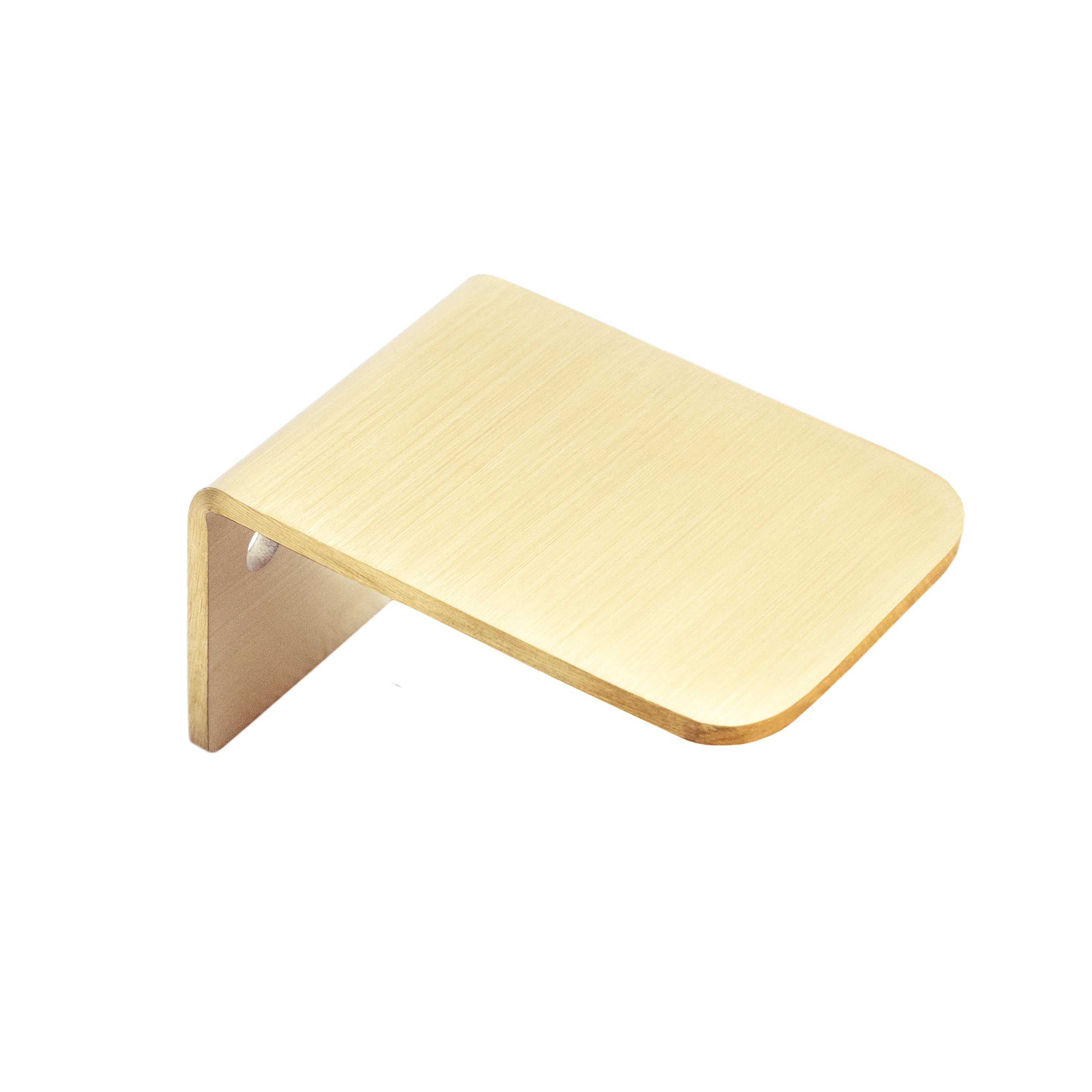 KLEAN Porte-savon