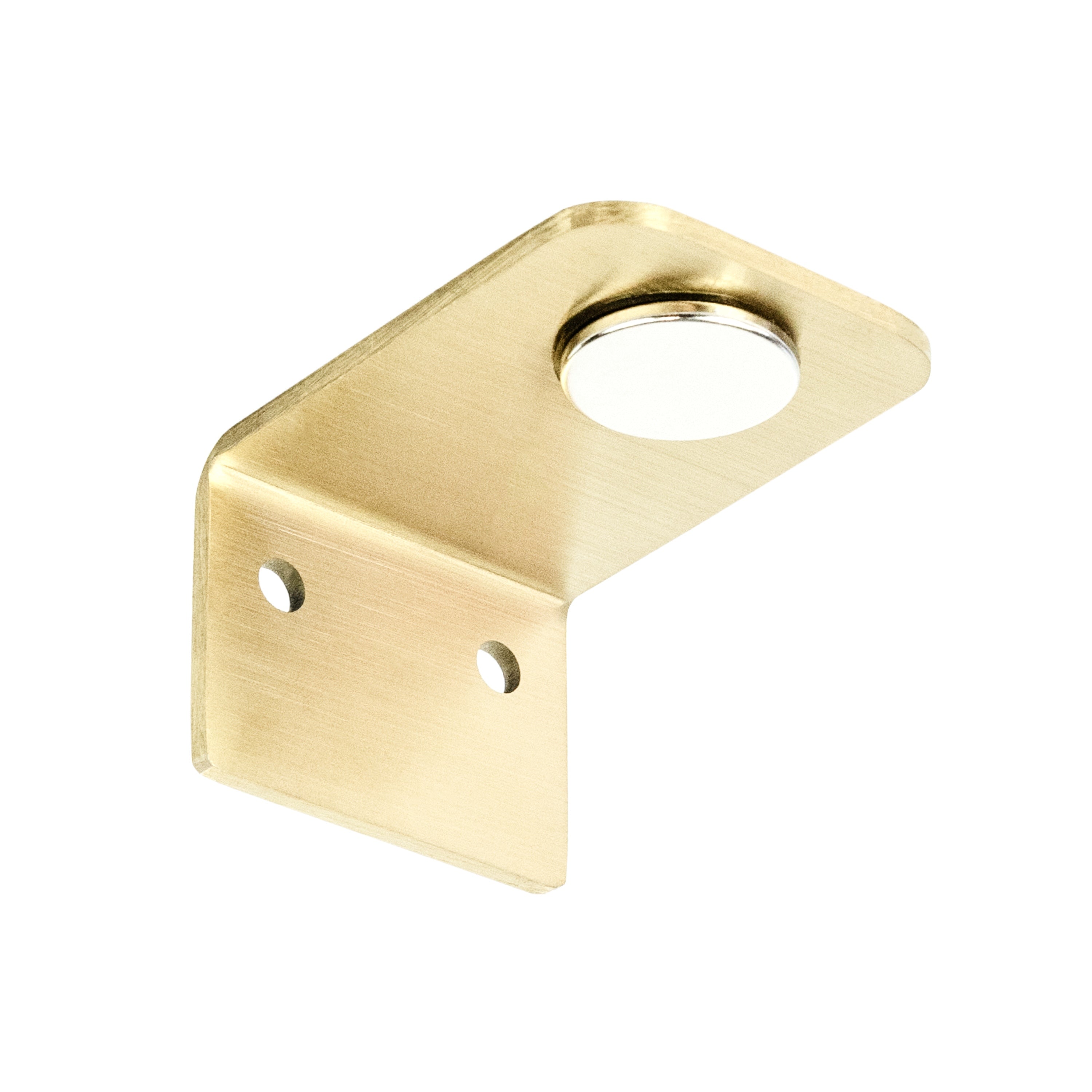 KLEAN Porte-savon