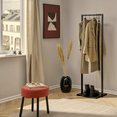 Porte-manteau BASIS