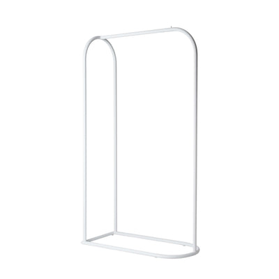 CHURCH clothes rack
